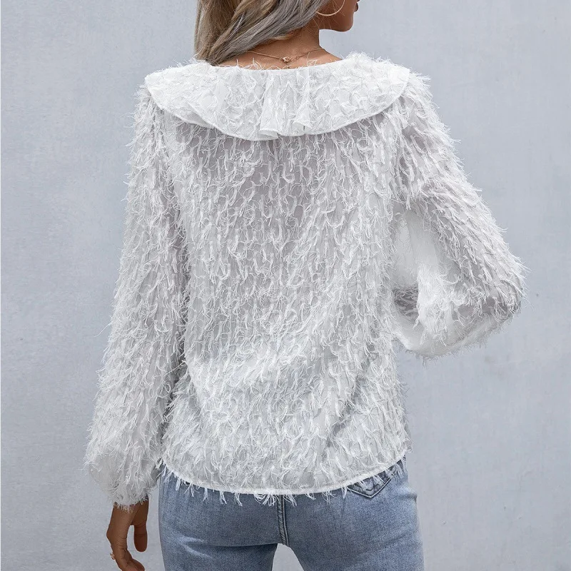 product image - 4