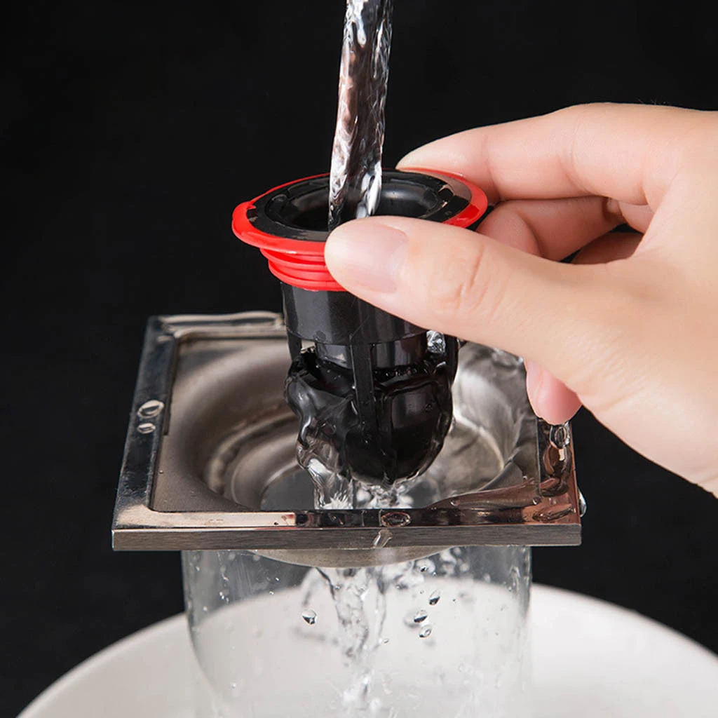 product image - 9