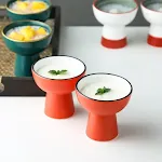 miniatures image - 0