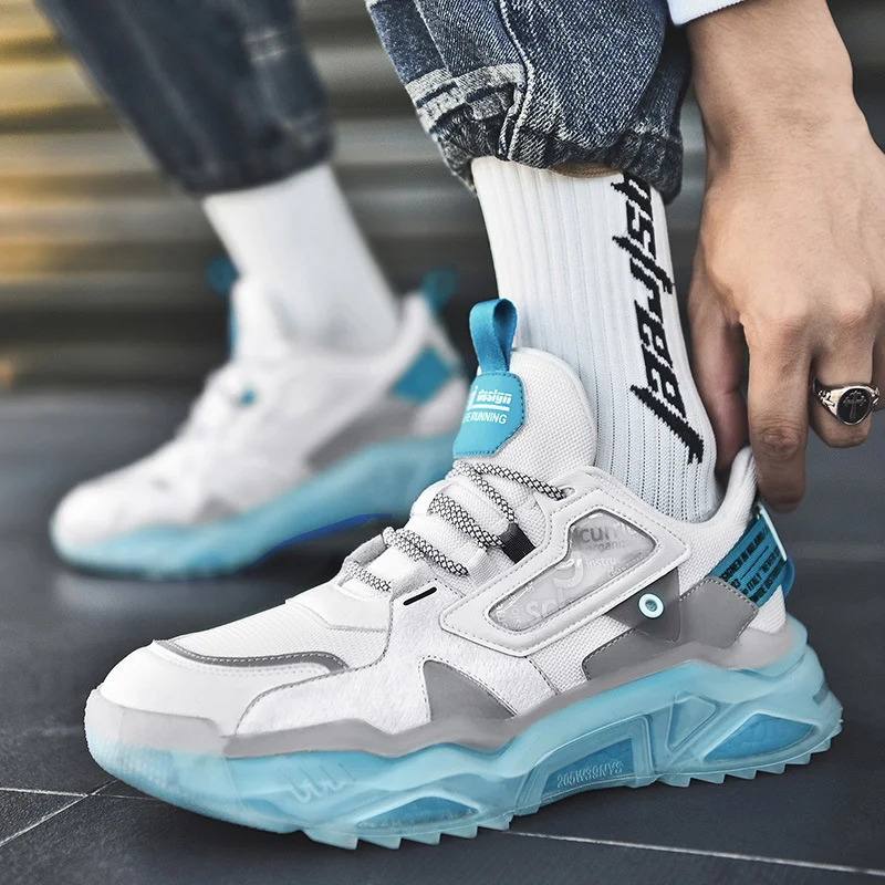 product image - 5