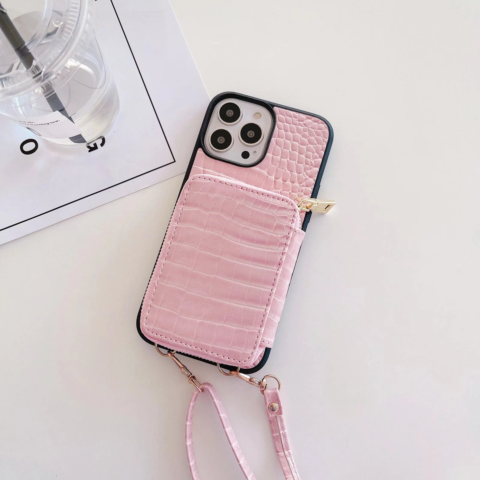 product image - 0