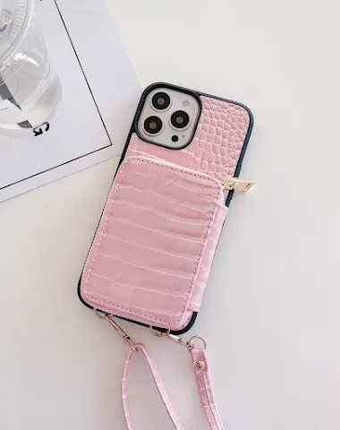 Image product - 0
