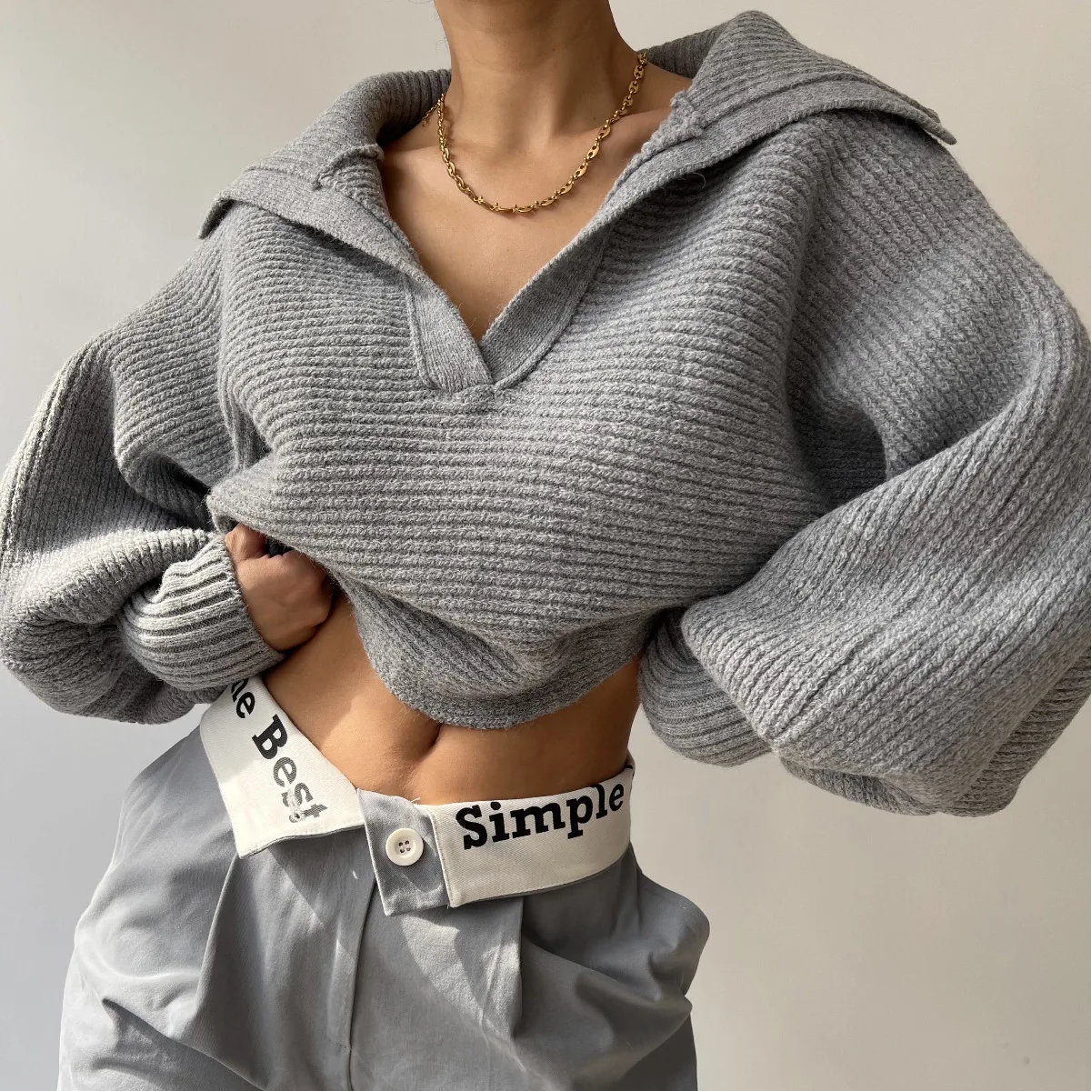 product image - 18