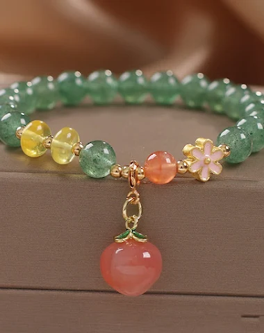 Image product - 2