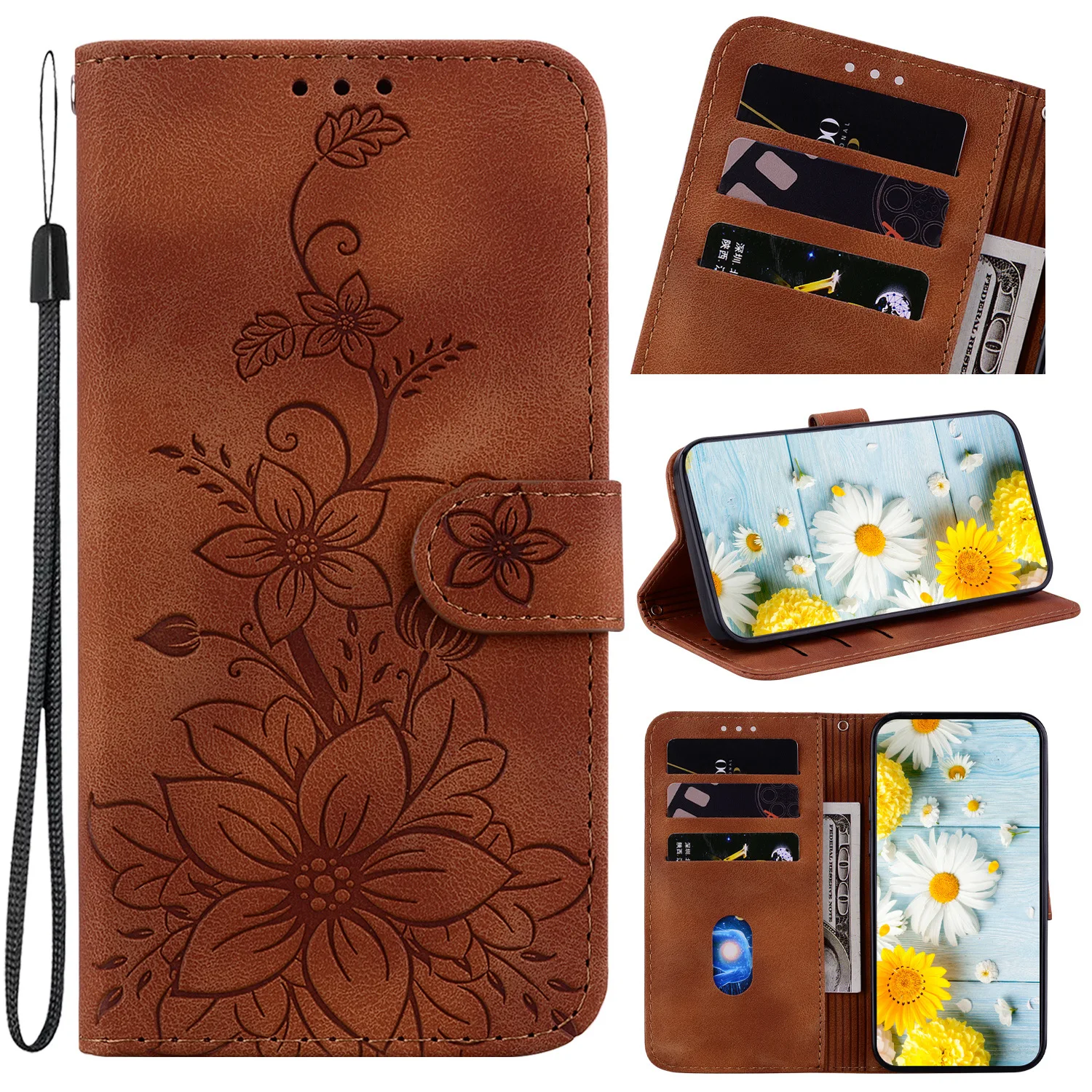 product image - 19