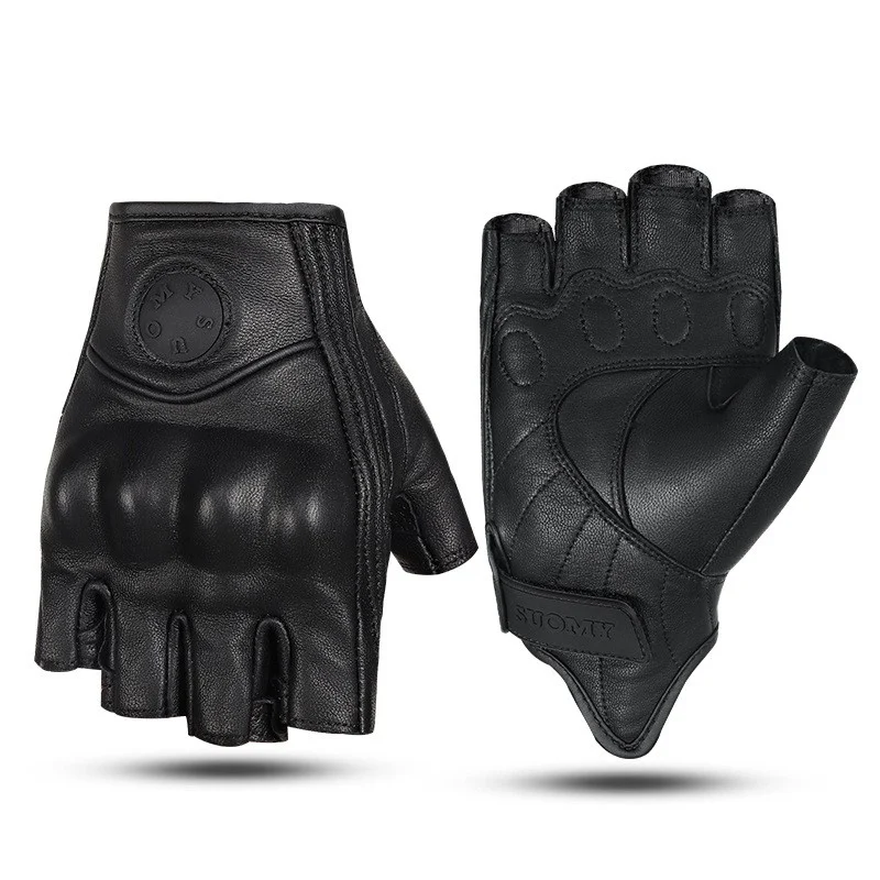 product image - 11