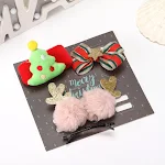 miniatures image - 2