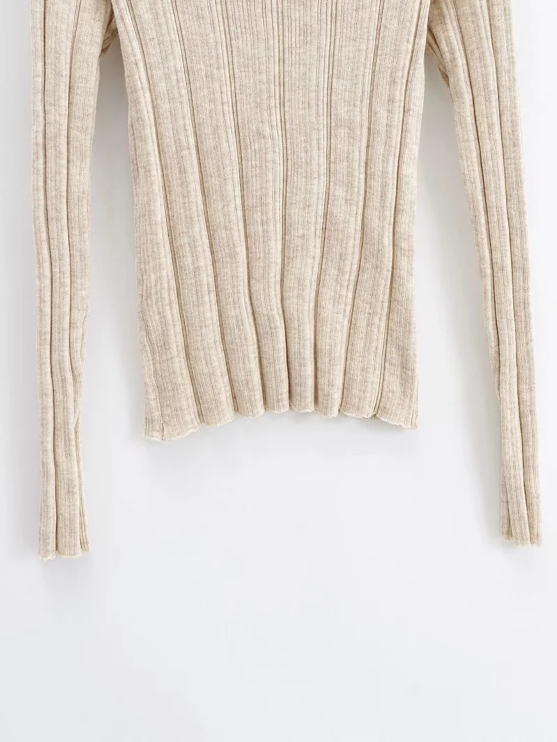 product image - 13