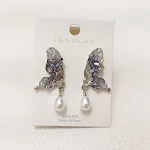 miniatures image - 8