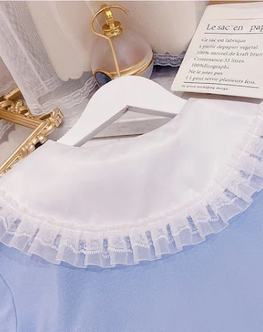 Image product - 0