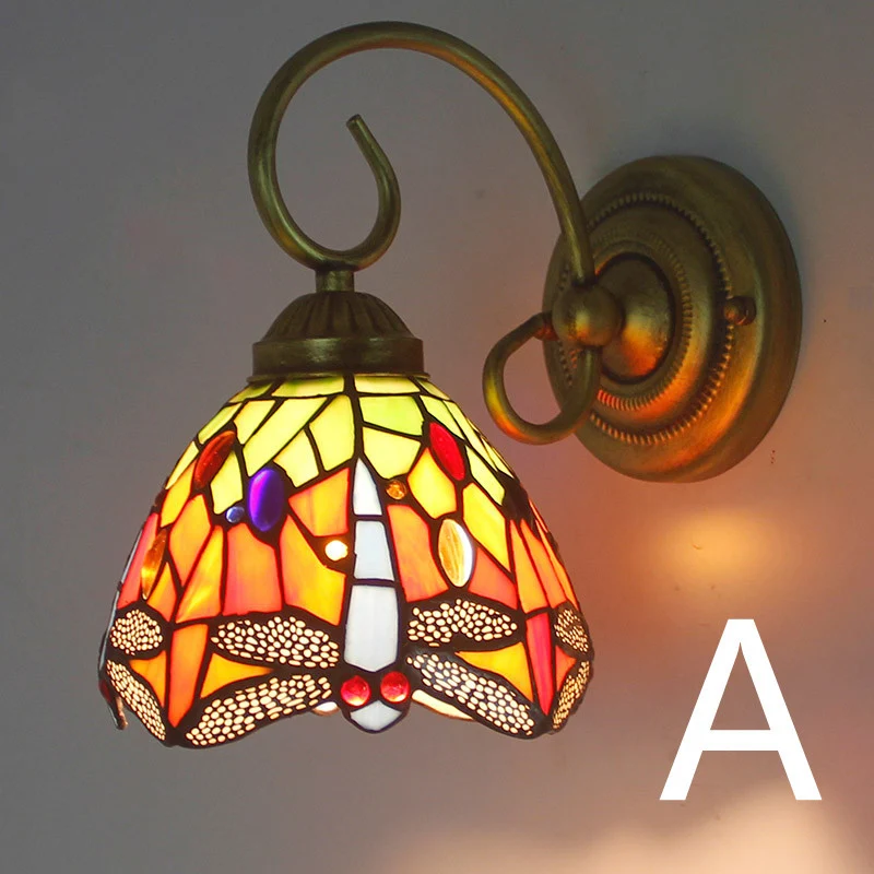product image - 0
