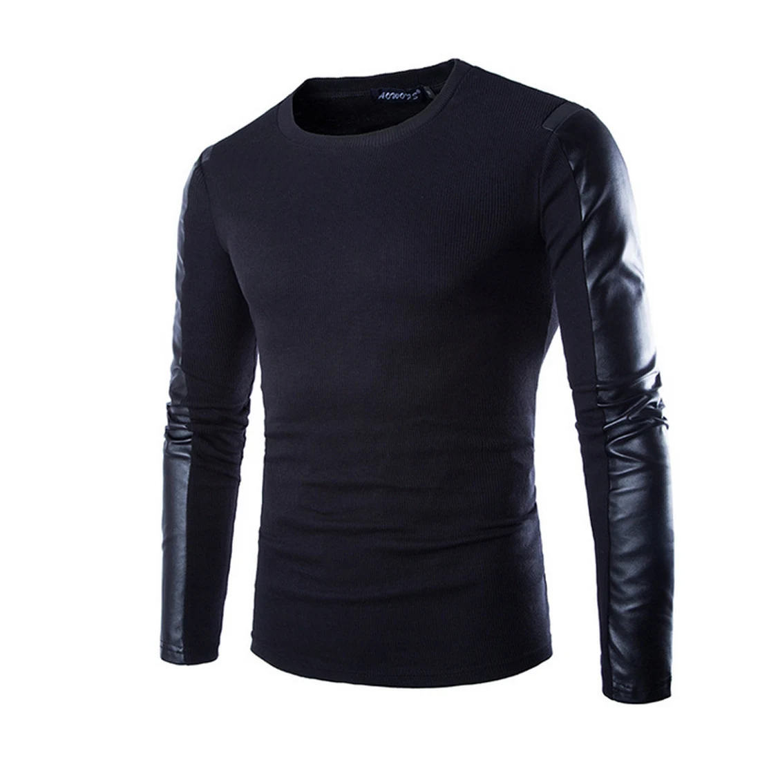 product image - 2