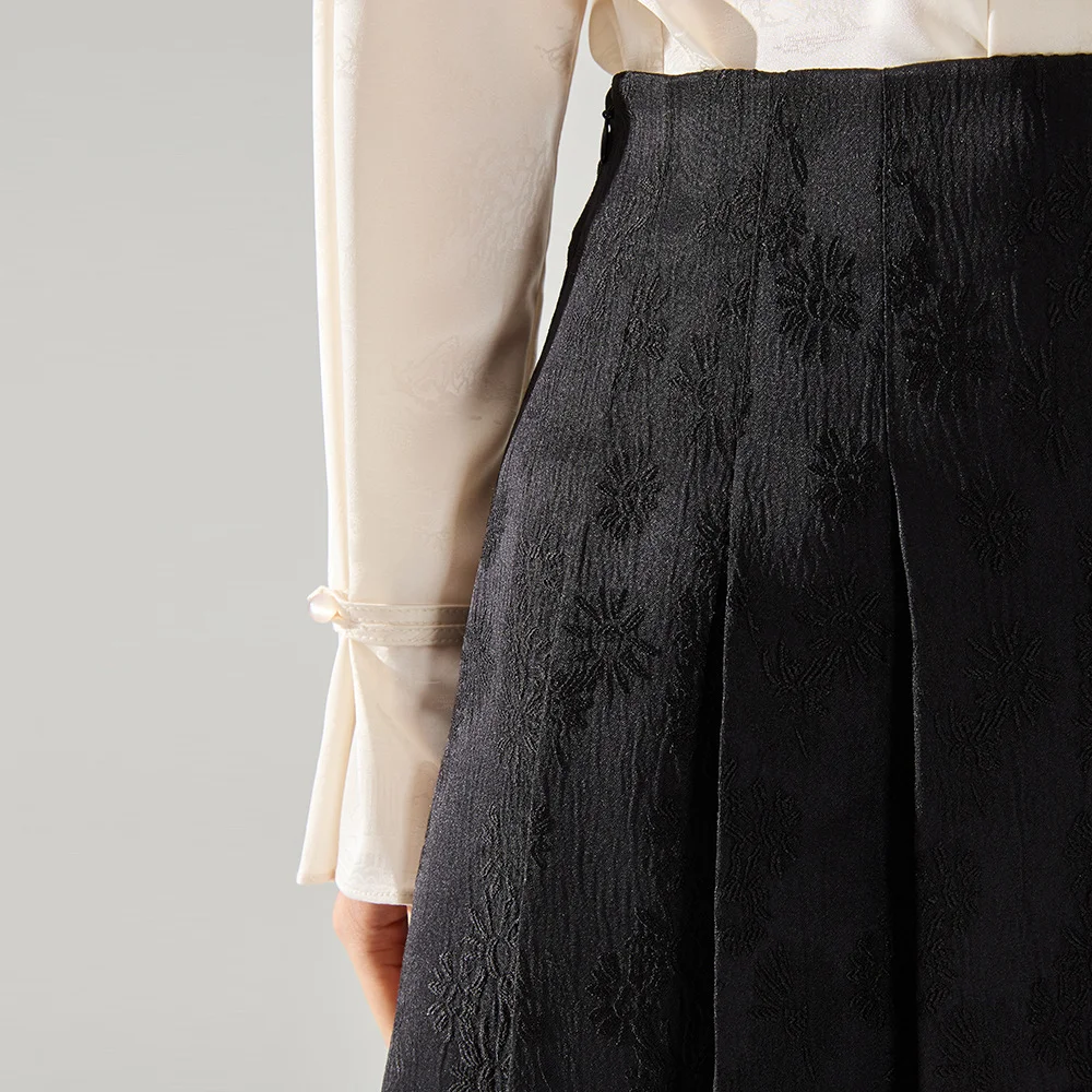product image - 10
