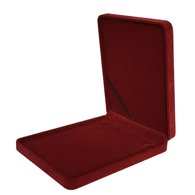 product image - 1