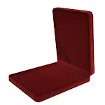 miniatures image - 1
