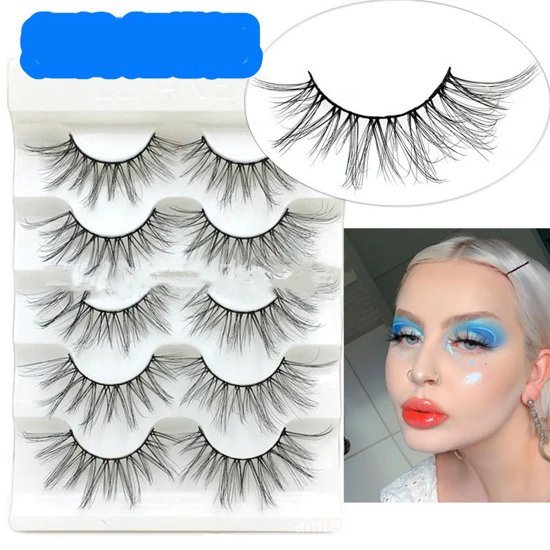 product image - 4