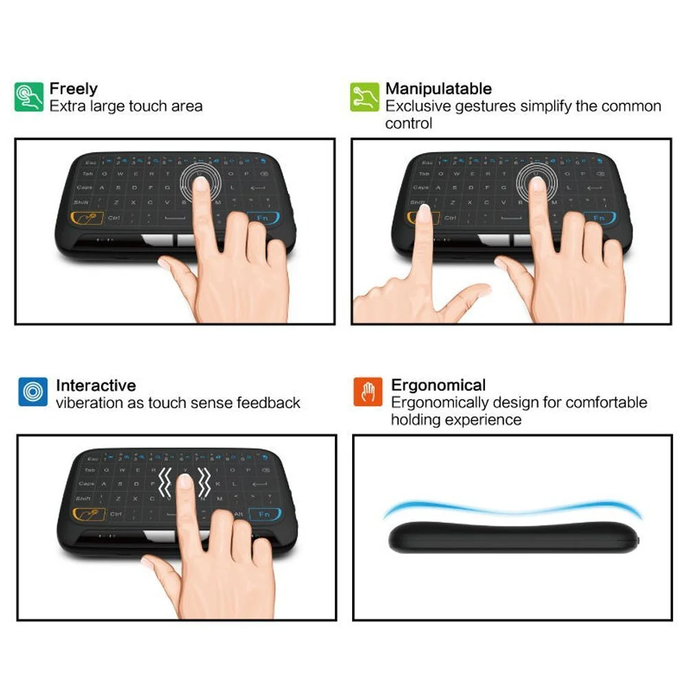 product image - 6