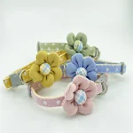 miniatures image - 2