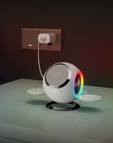 Image product - 1