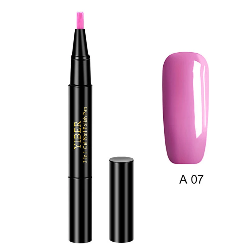 product image - 28