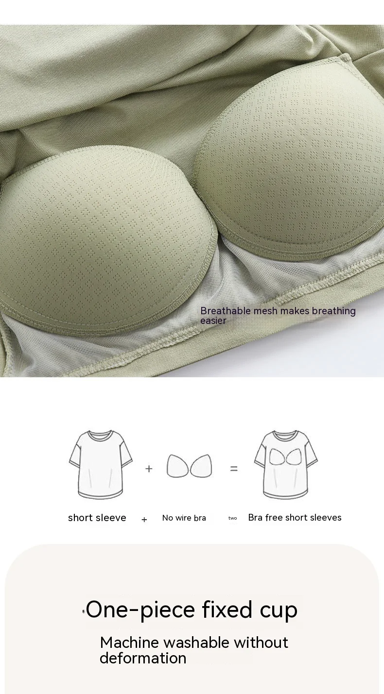 product image - 23