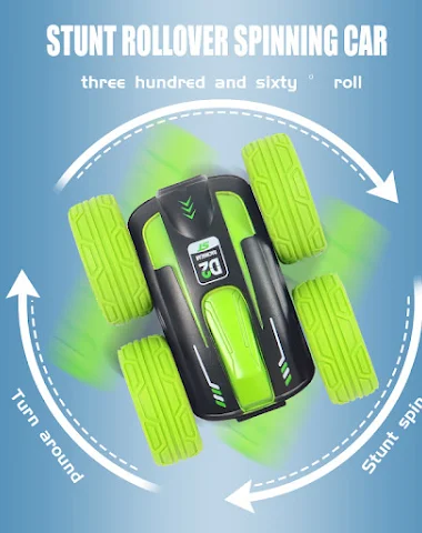 Image product - 1