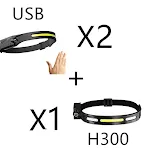 5set