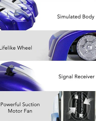 Image product - 0