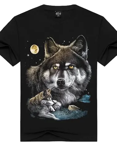 Image product - 0