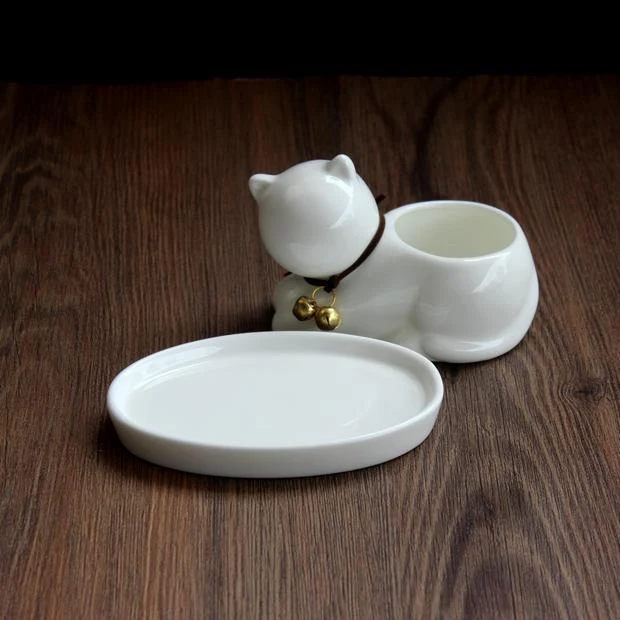 product image - 3