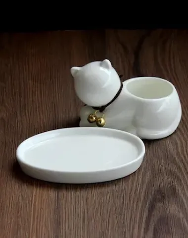 Image product - 3