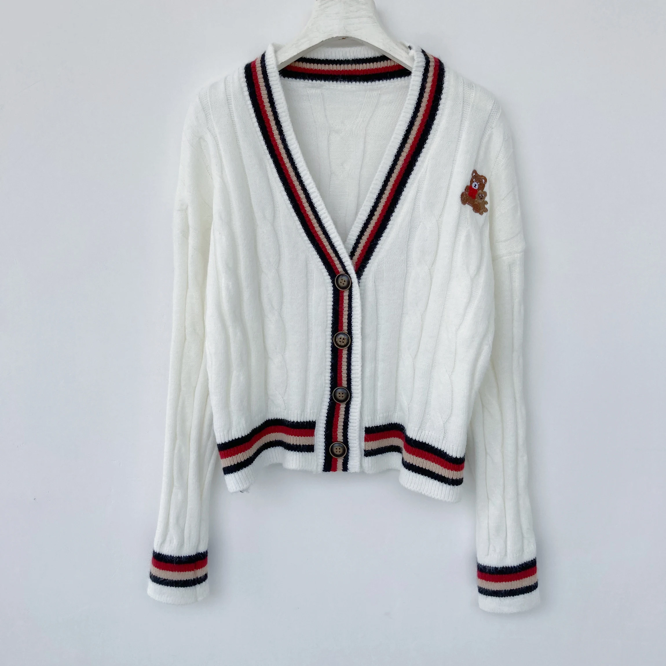 product image - 13