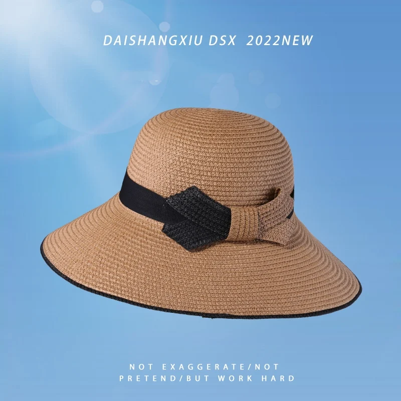 product image - 12