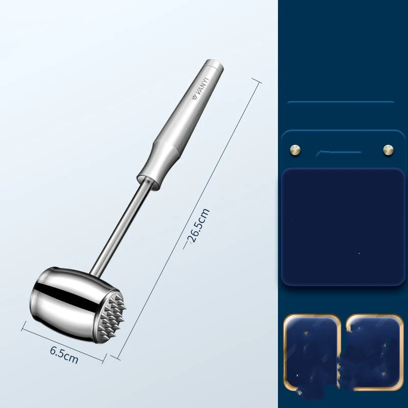 product image - 1