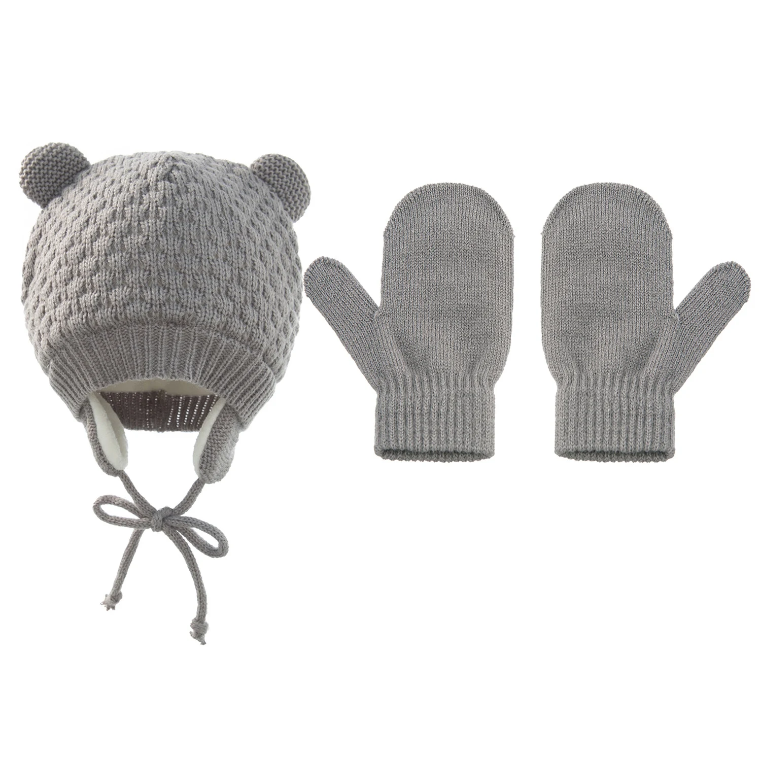 product image - 9