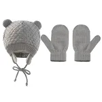 miniatures image - 9