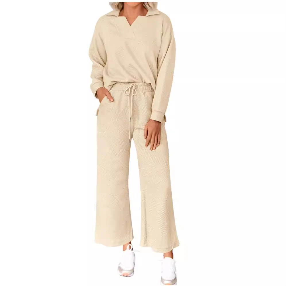 product image - 12