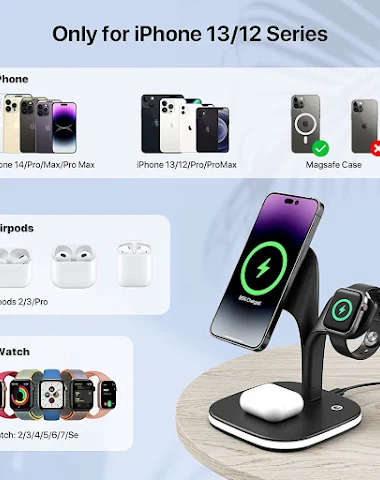 Image product - 2