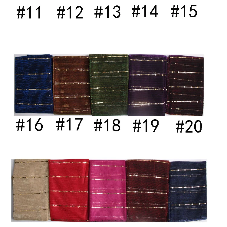 product image - 25