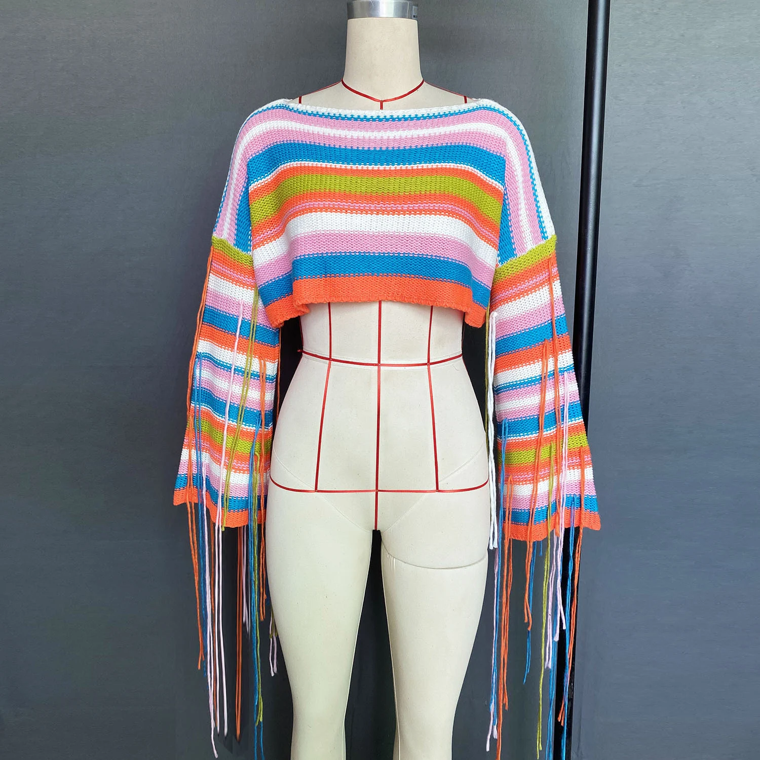 product image - 33