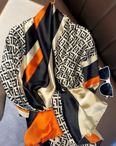 Image product - 0