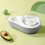 Water dispenser moonlight gr