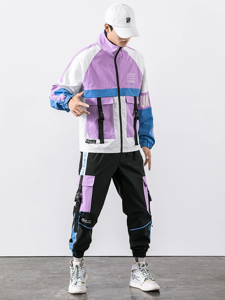 product image - 3