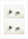 miniatures image - 1