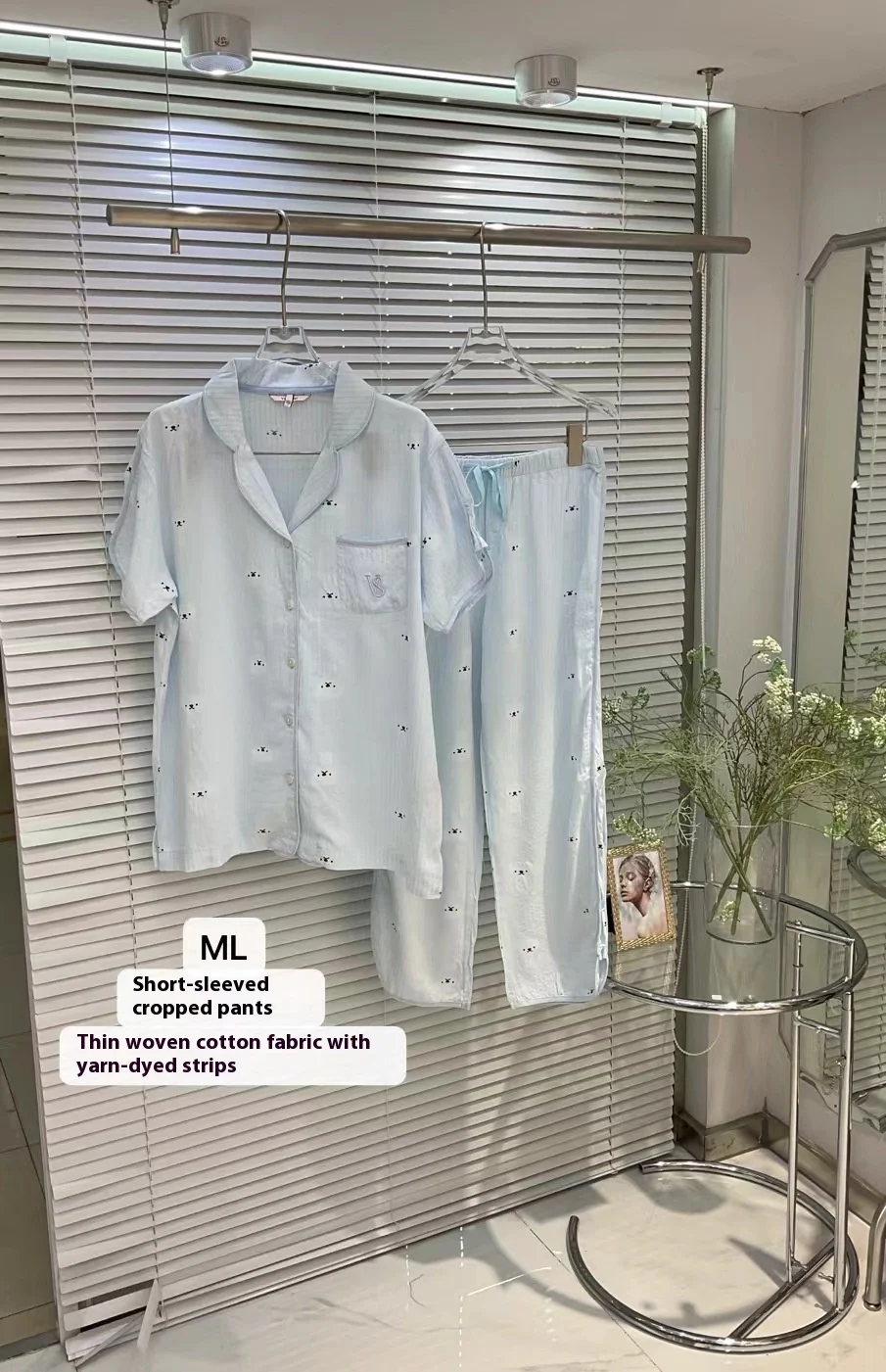 product image - 8