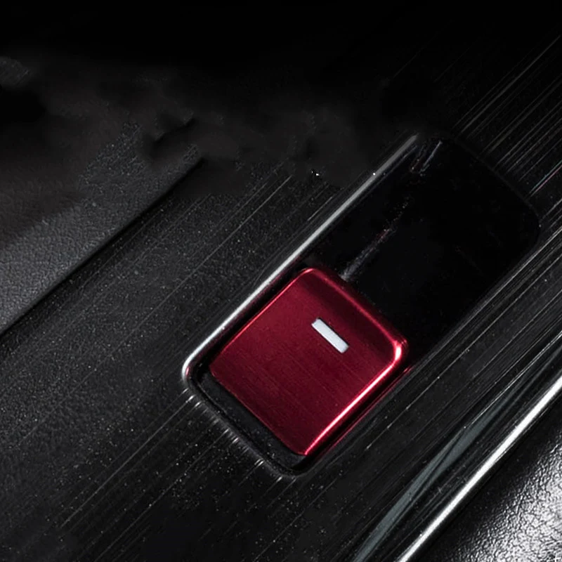 product image - 15