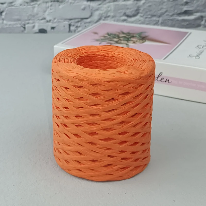 product image - 30