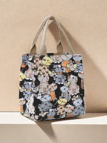 product image - 17