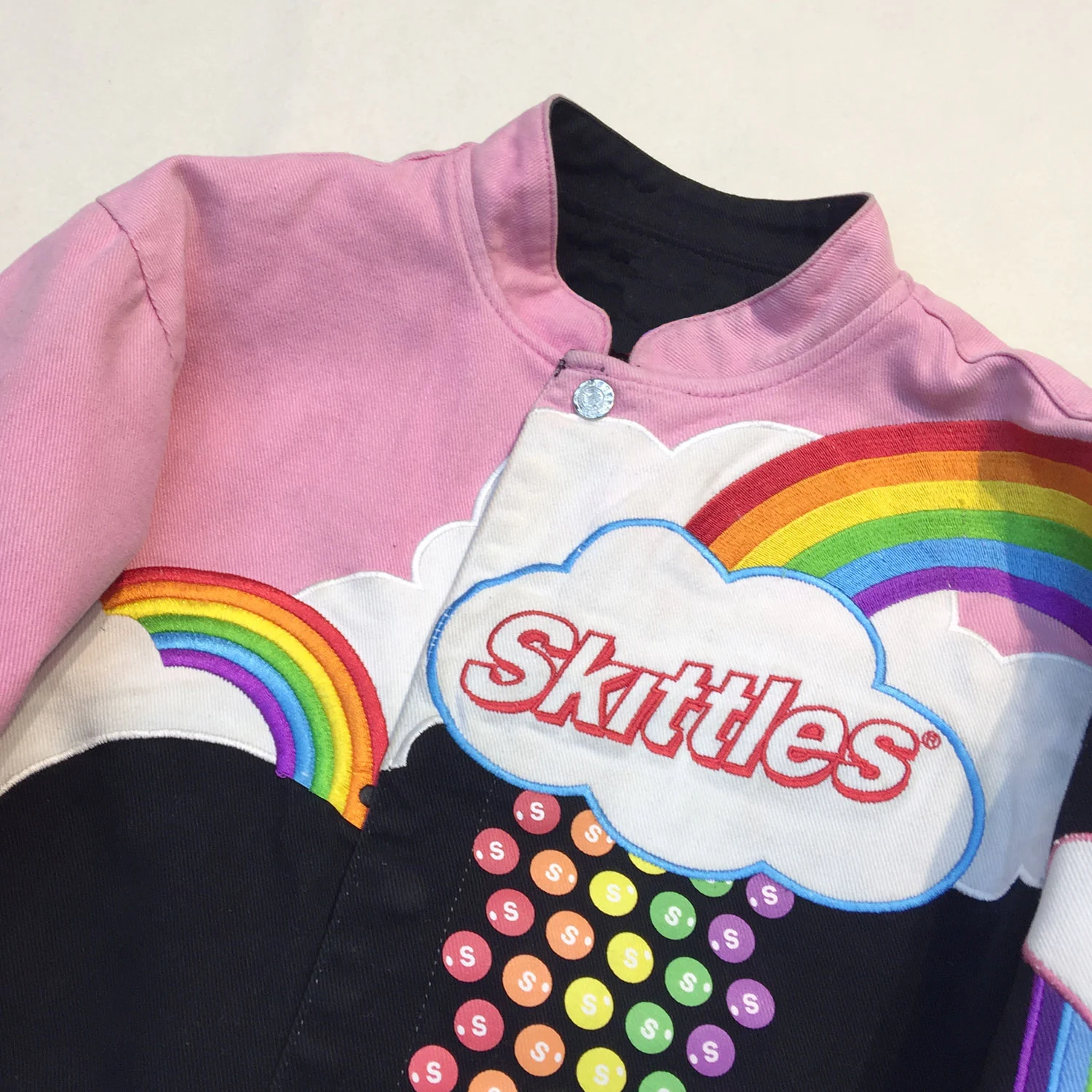 product image - 1