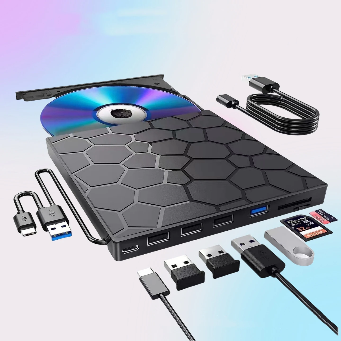 product image - 0